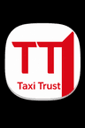 Taxi Trust